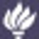 GlobaLex logo
