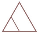 Website Promoter logo