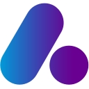 Pharmastar PBM logo