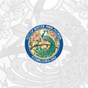 Winter Park Farmers' Market logo