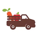Alabama Farm to ECE logo
