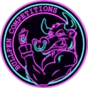 Bullpen Competitions logo