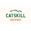 Catskill Outpost logo