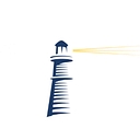 Clearview Capital logo