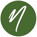 Novacolor Near Me logo