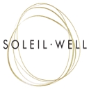 Soleil Well logo