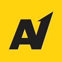 Affiliate Valley logo