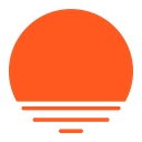Wakefield Agency logo