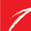Antares logo