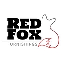Red Fox Furnishings logo