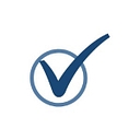 Betterment Bookkeeping Services logo