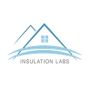 Insulation Labs logo