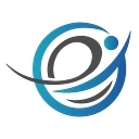 First National Staffing Group (FNSG) logo
