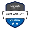 Alex The Analyst logo