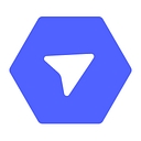 Alignment.io logo