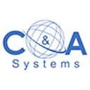 C&A Systems logo