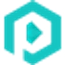 GemLightbox logo