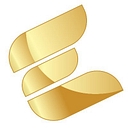 Endowment Wealth Management logo