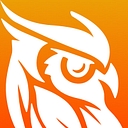 SmartGlazier logo