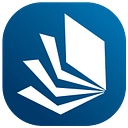 Sussex Printing logo