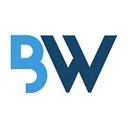 BigWorks logo
