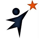 Northwest Access Fund logo