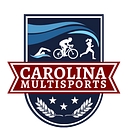 Carolina Multisports logo