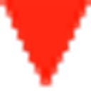 Carlo Gavazzi logo