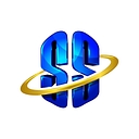 Simulator Showroom logo