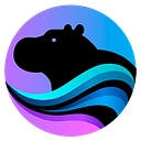 Betflow.bet logo