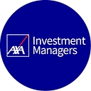 AXA IM Alts logo