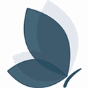 Fava Counseling logo