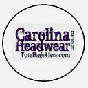 Carolina Headwear logo