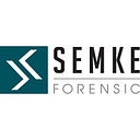 Semke logo