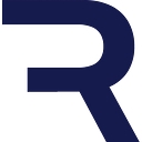RideLogix logo