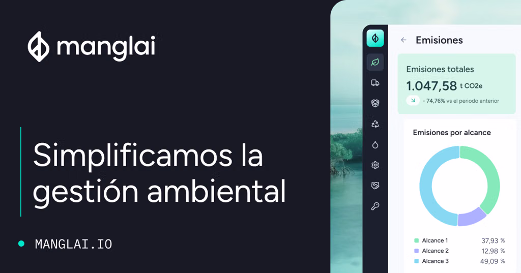manglai.io favicon