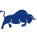 Bulltrix logo