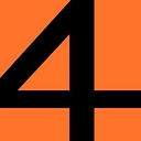 Adam4Adam logo