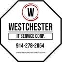 Westchester IT Service Corp. logo