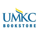 UMKC Bookstore logo