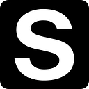 Scalability logo