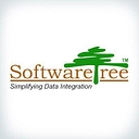Software Tree logo