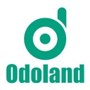 Odoland logo