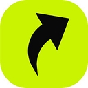 TapRefer logo