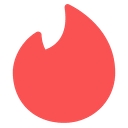 VerifiedEscorts logo