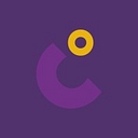 Customer Obsessing Consulting logo