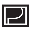 J M Peltier logo
