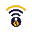 Store It Quick logo