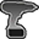 Powertoolmate logo