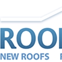 Miami Roof‑Tech logo